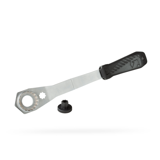 PRO Team Chainring Remover
