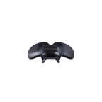 PRO MSN 1.3 Enduro Saddle