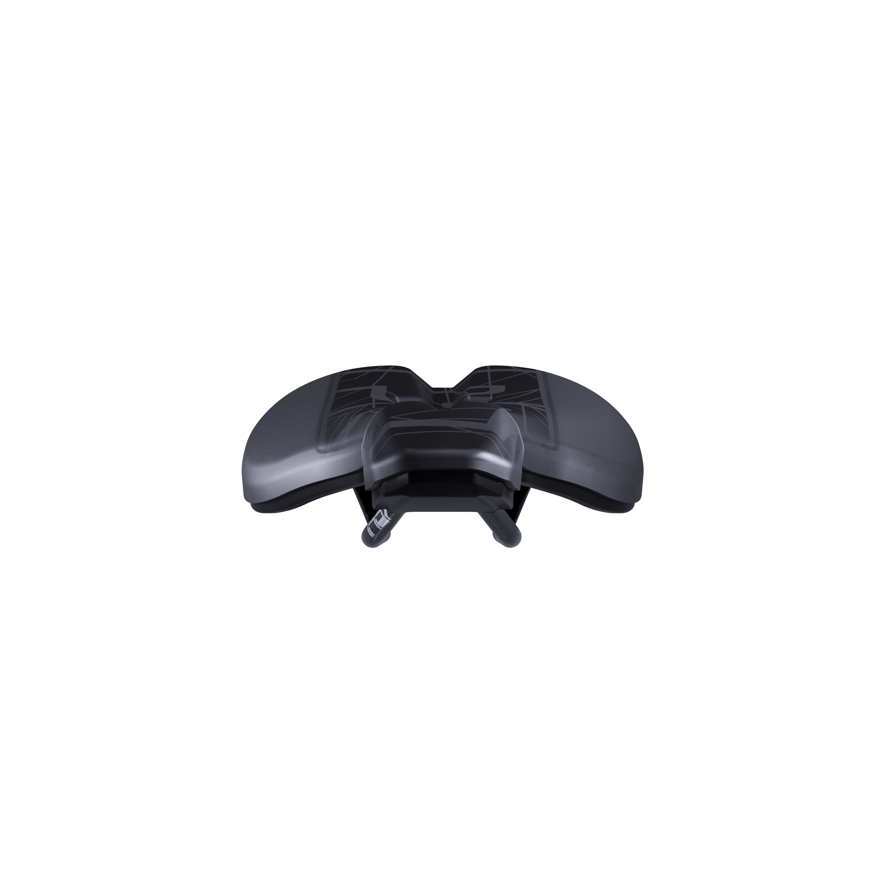 PRO MSN 1.3 Enduro Saddle