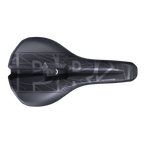 PRO MSN 1.3 Enduro Saddle