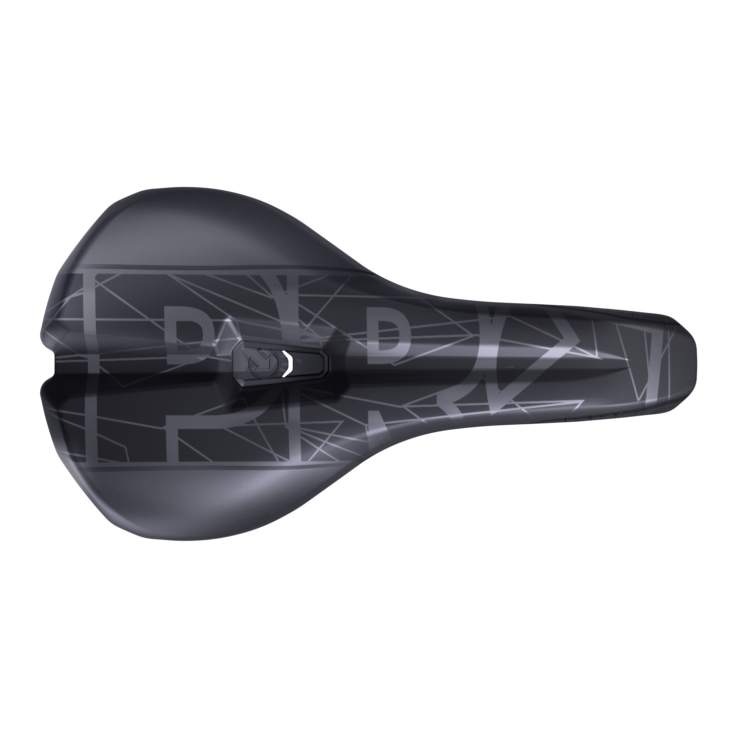 PRO MSN 1.3 Enduro Saddle