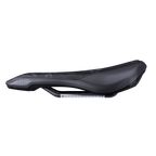 PRO MSN 1.3 Enduro Saddle
