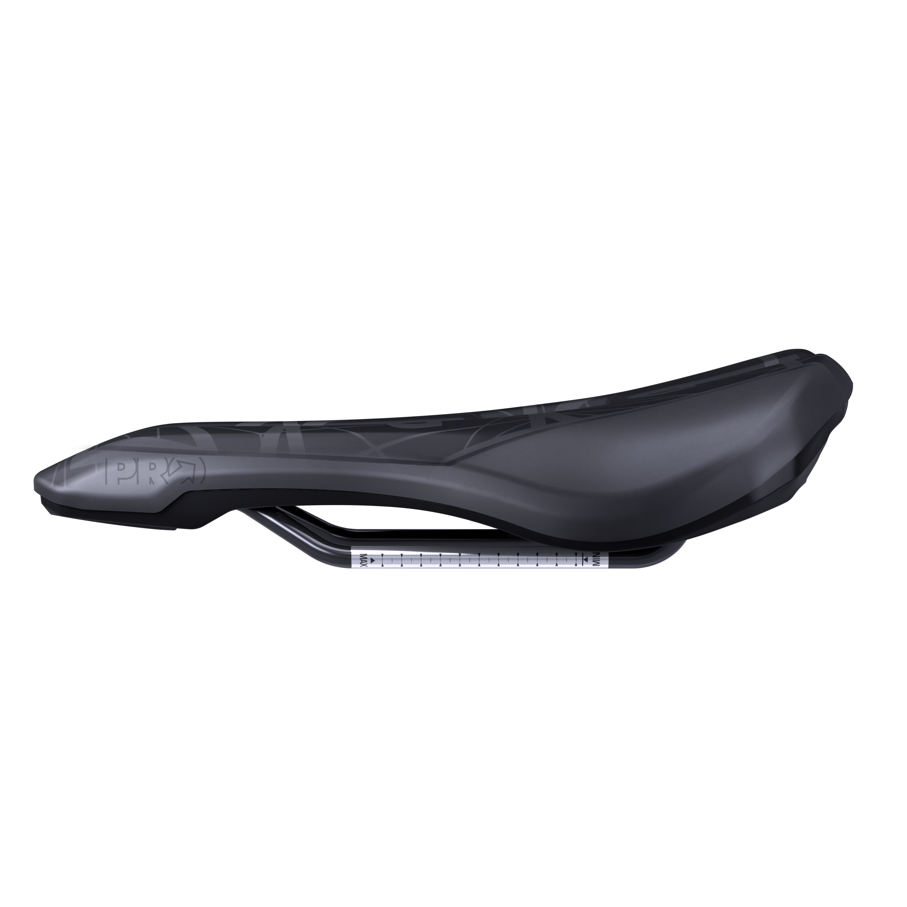 PRO MSN 1.3 Enduro Saddle