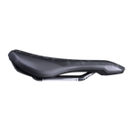PRO MSN 1.3 Enduro Saddle