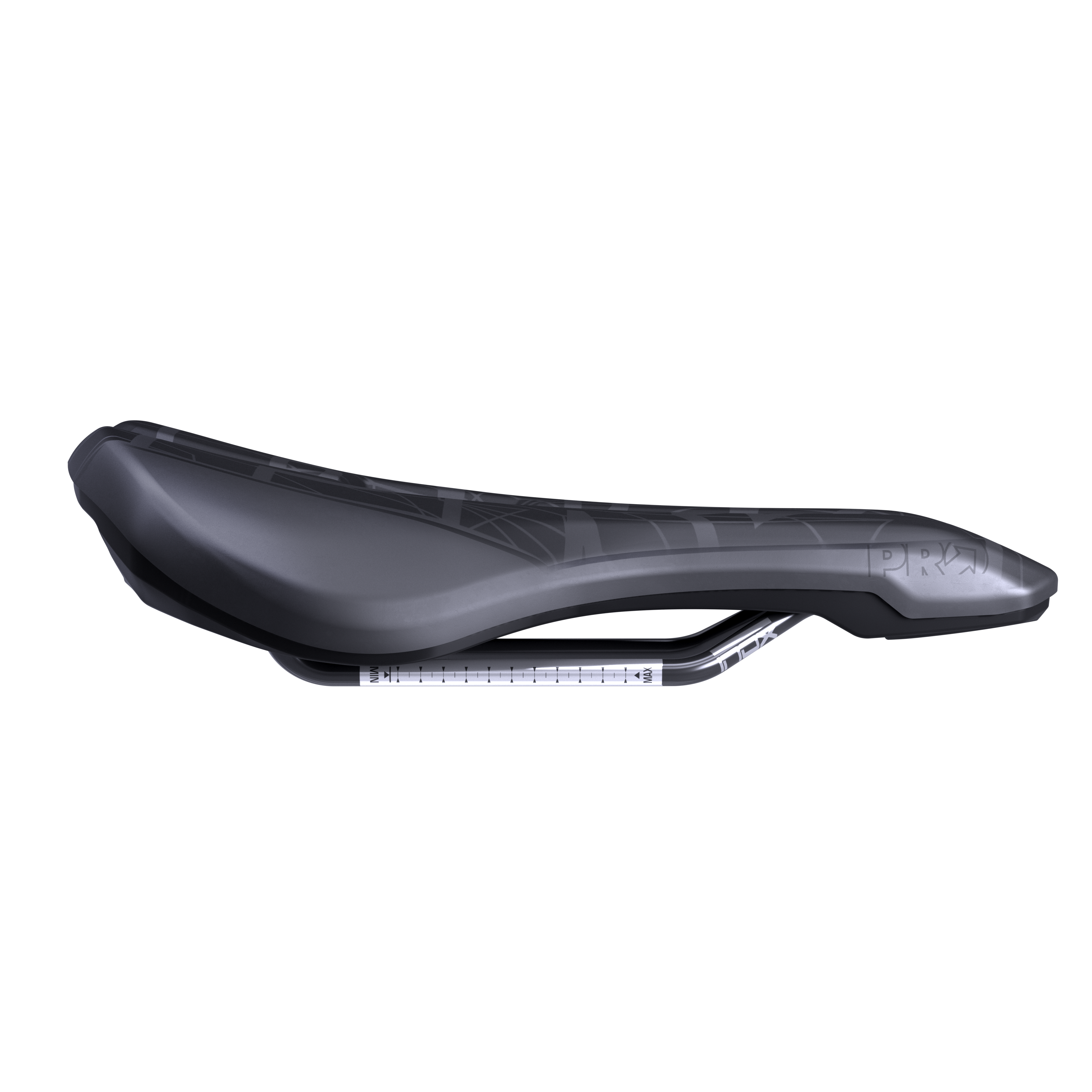 PRO MSN 1.3 Enduro Saddle
