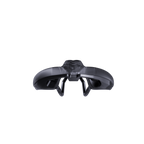 PRO MSN 1.3 Enduro Saddle