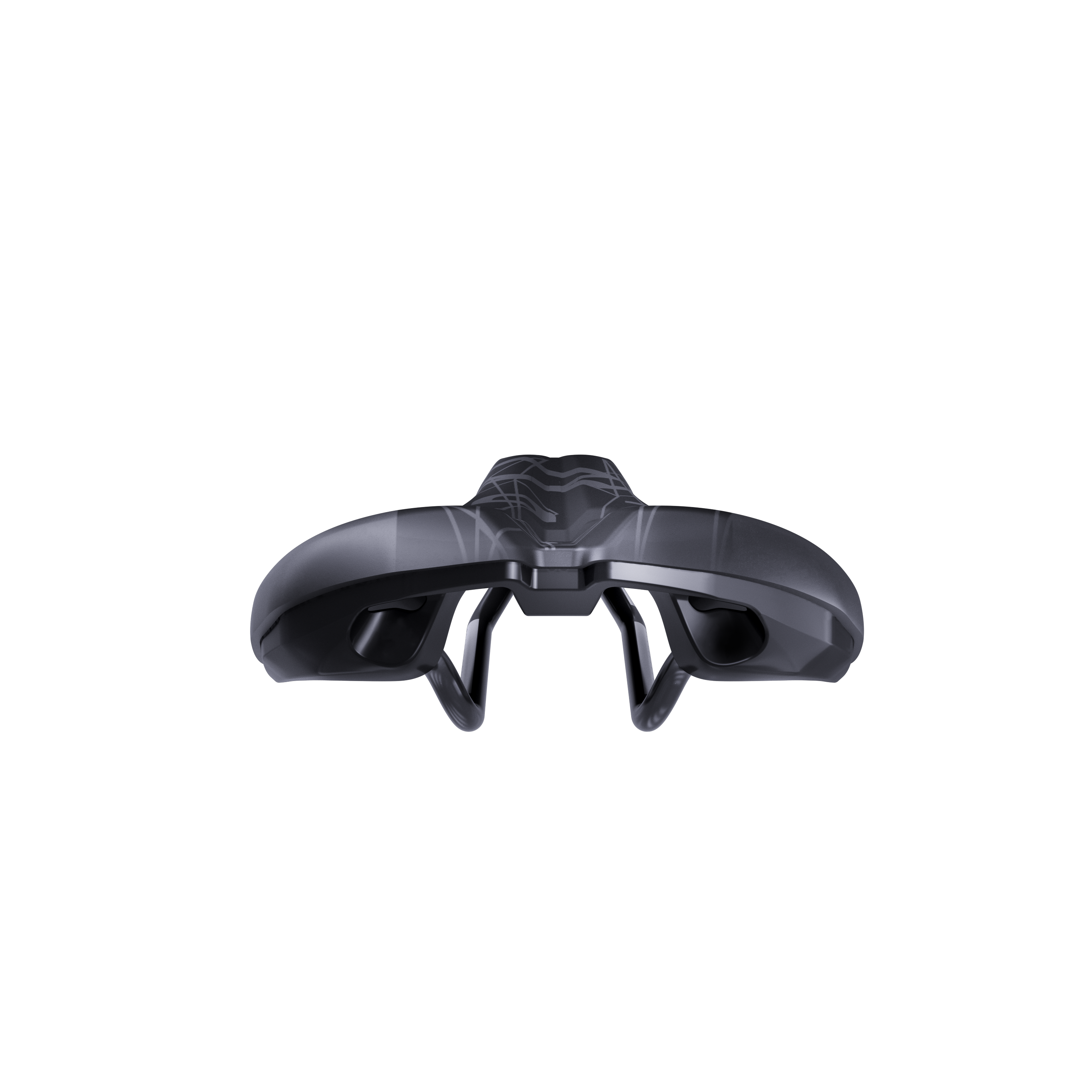 PRO MSN 1.3 Enduro Saddle