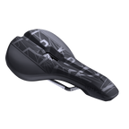 PRO MSN 1.3 Enduro Saddle