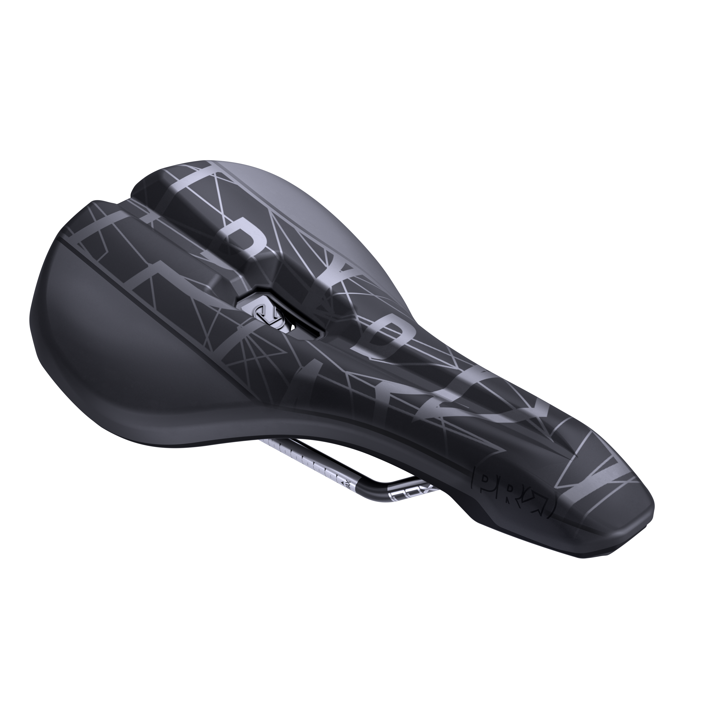 PRO MSN 1.3 Enduro Saddle