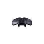 PRO MSU 1.3 E-MTB Saddle