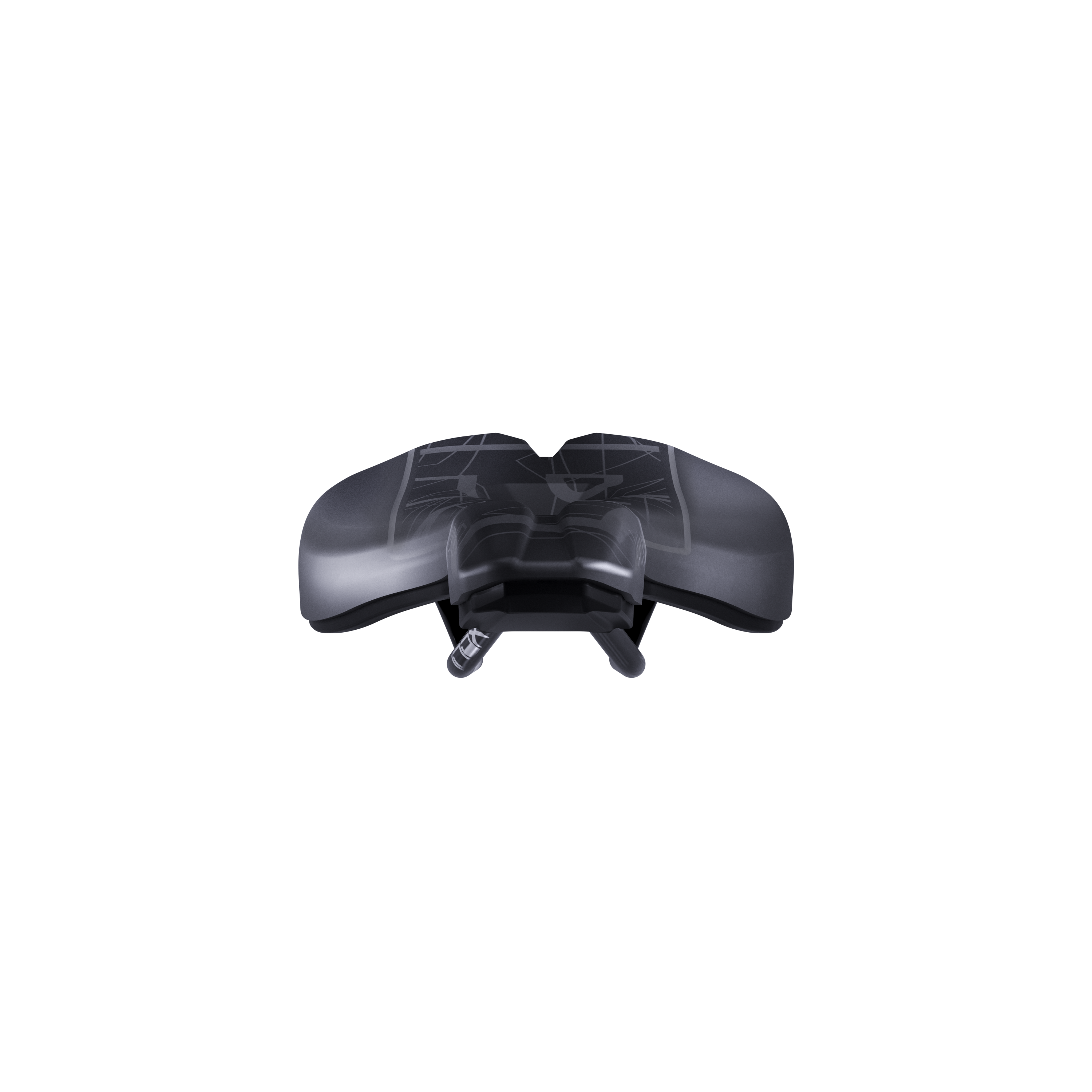 PRO MSU 1.3 E-MTB Saddle