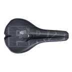 PRO MSU 1.3 E-MTB Saddle