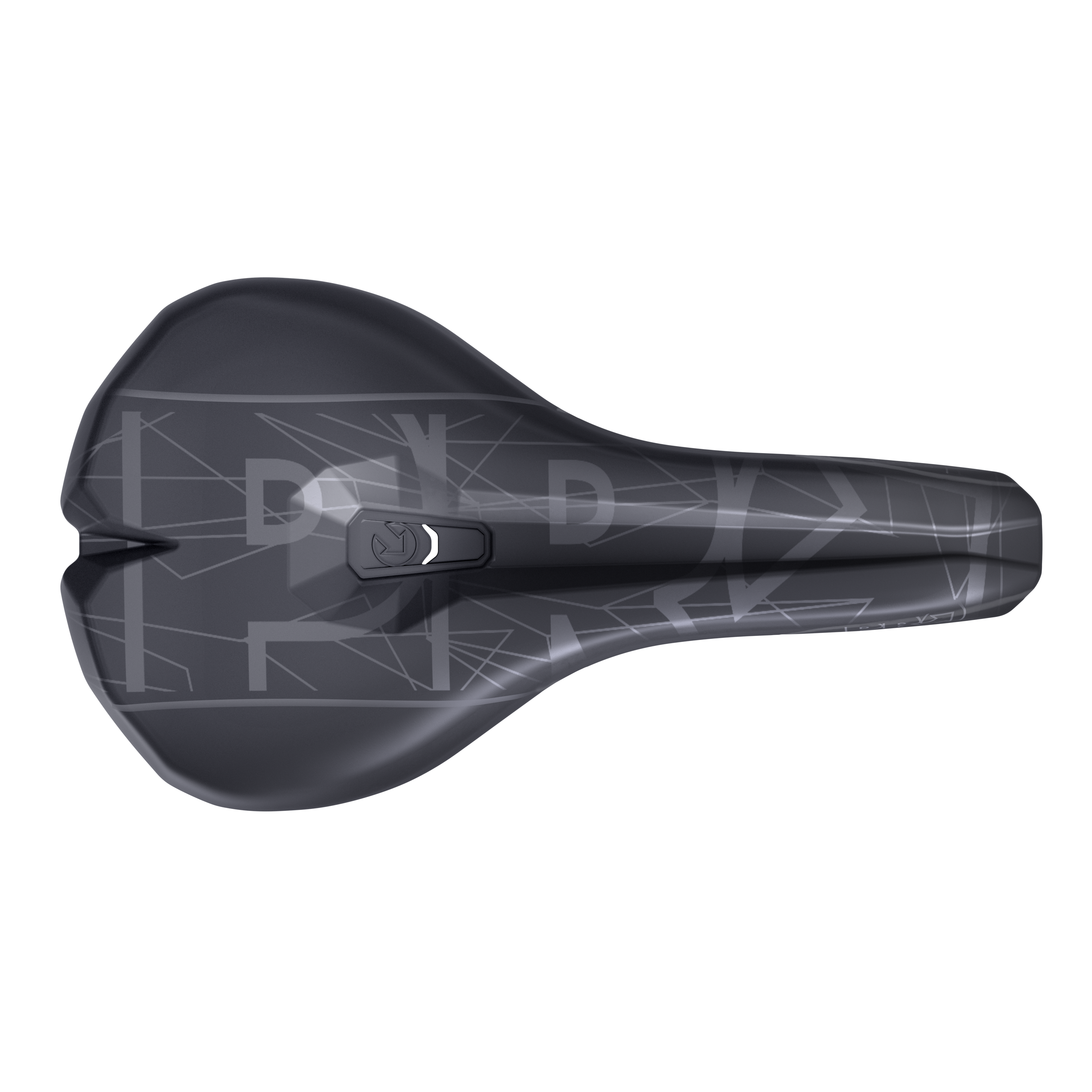 PRO MSU 1.3 E-MTB Saddle