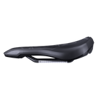 PRO MSU 1.3 E-MTB Saddle