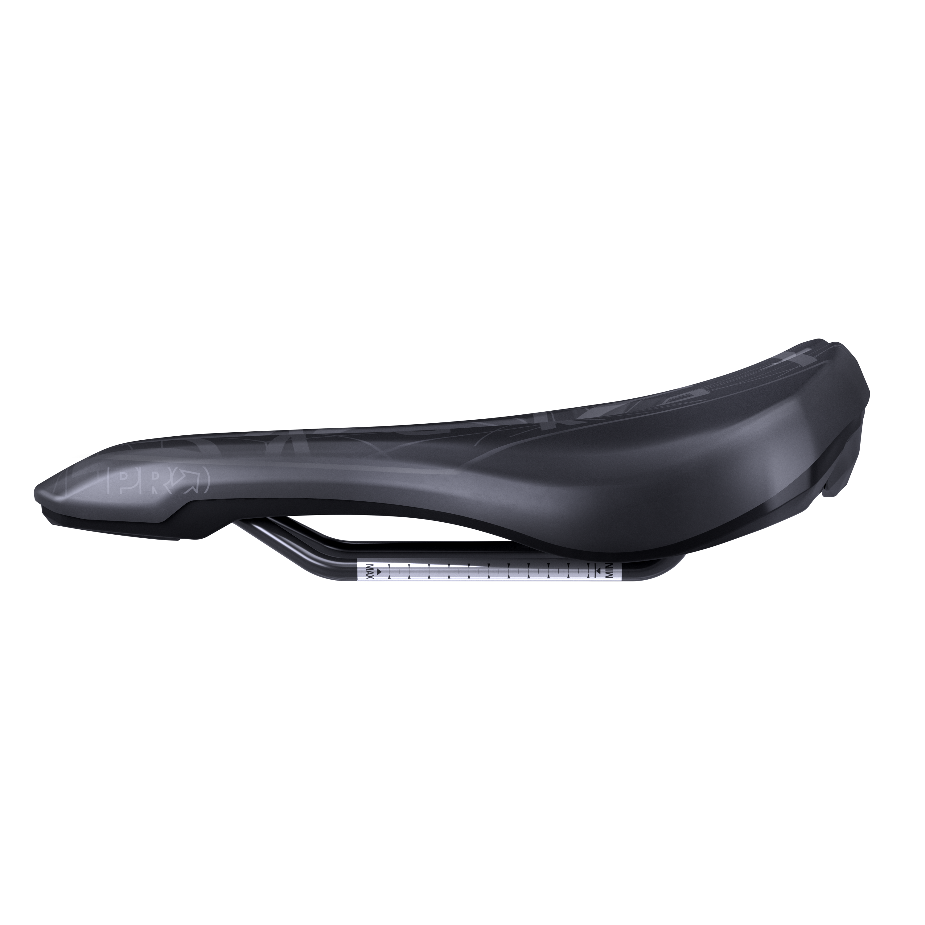 PRO MSU 1.3 E-MTB Saddle