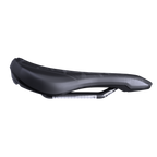 PRO MSU 1.3 E-MTB Saddle