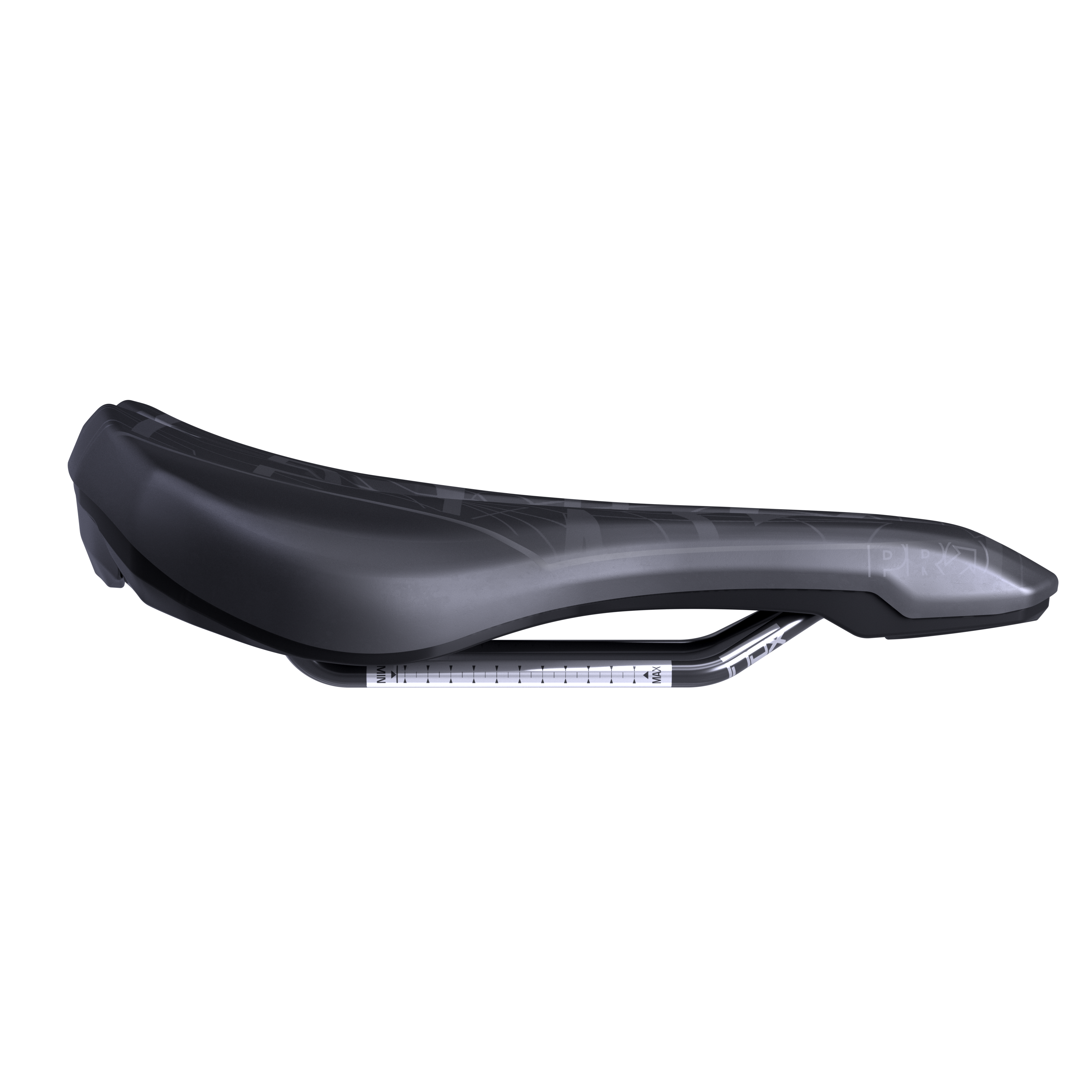 PRO MSU 1.3 E-MTB Saddle