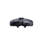 PRO MSU 1.3 E-MTB Saddle