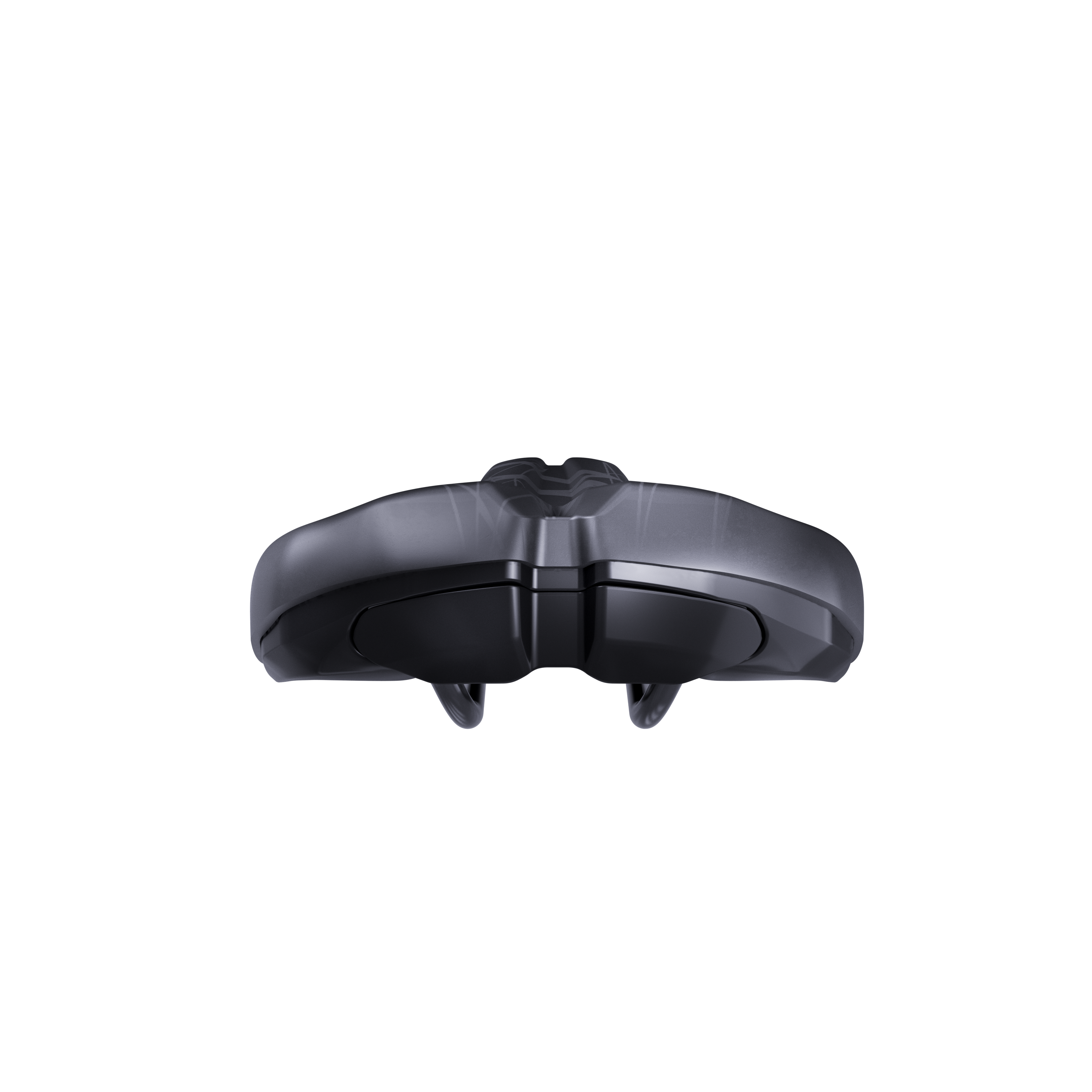 PRO MSU 1.3 E-MTB Saddle