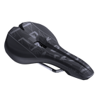 PRO MSU 1.3 E-MTB Saddle