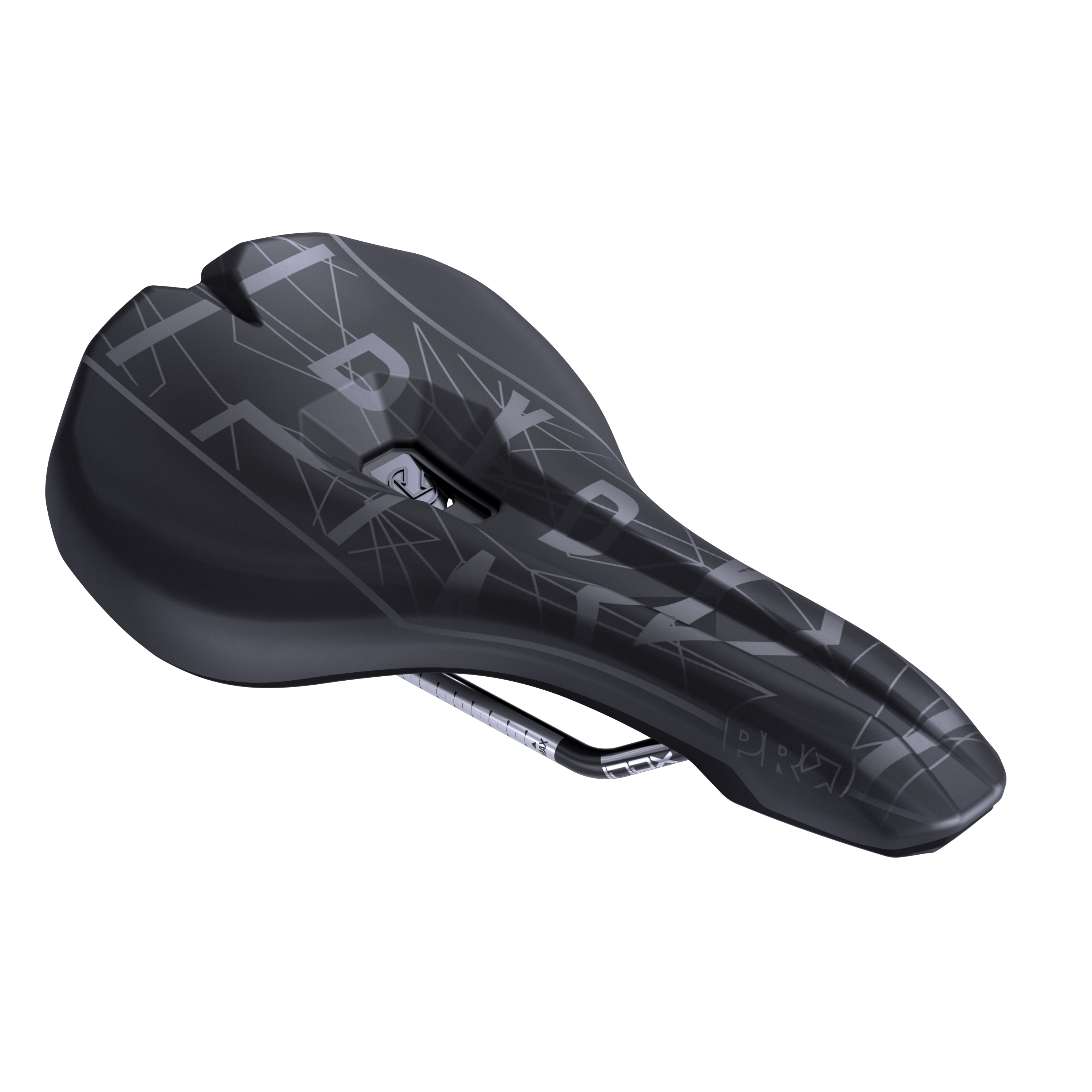 PRO MSU 1.3 E-MTB Saddle