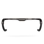 PRO Vibe Aero SL Compact Handlebar