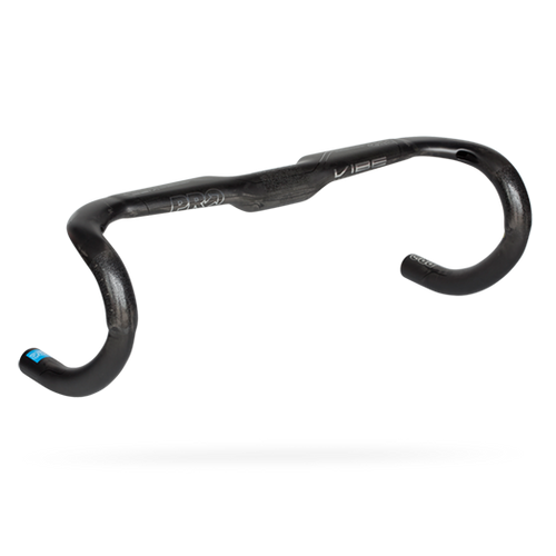 PRO Vibe Aero SL Compact Handlebar PRO Vibe Aero SL Compact Handlebar