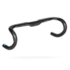 PRO Vibe Aero SL Compact Handlebar