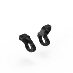 PRO Aero Clip-on Brackets