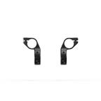 PRO Aero Clip-on Brackets