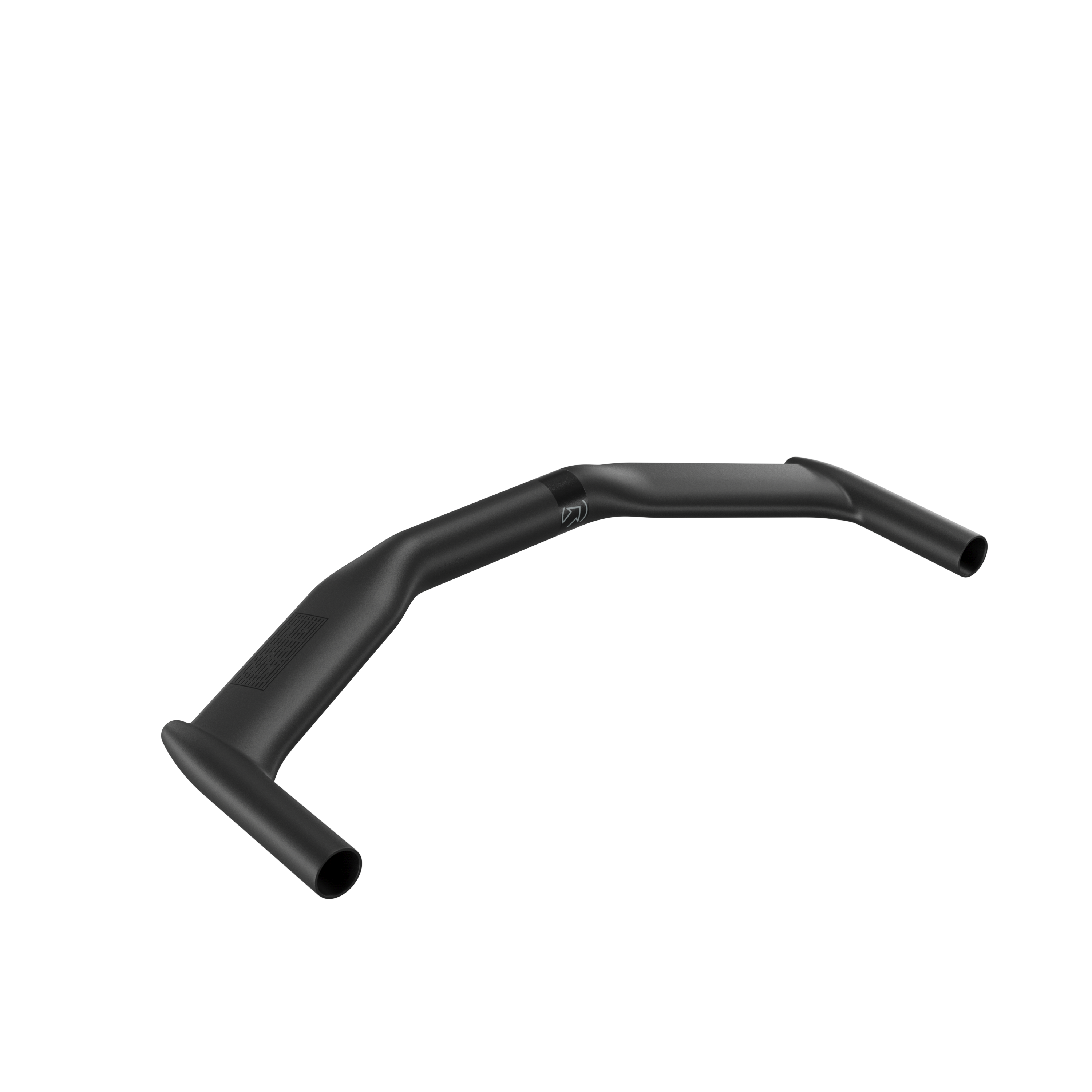 PRO Basebar Alloy