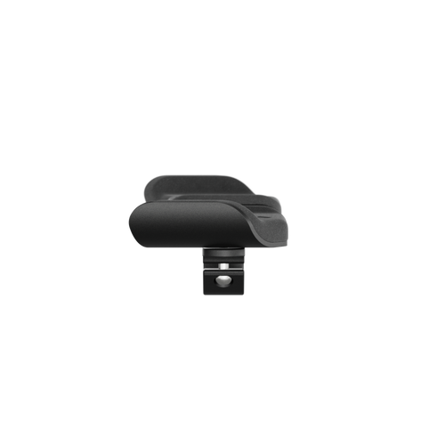 PRO Advanced Toolbox