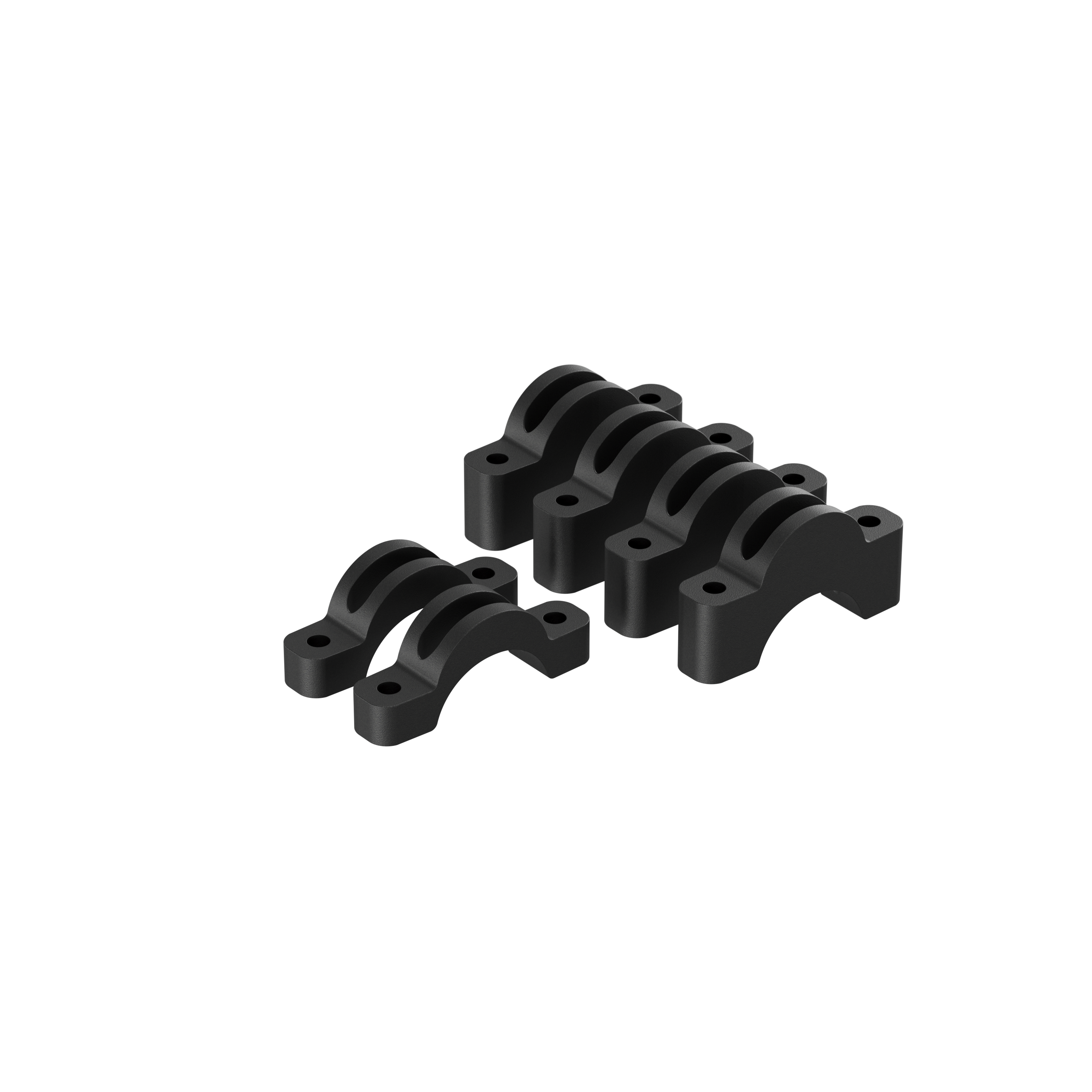 PRO Spacer Set