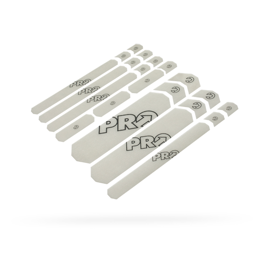 PRO Frame tection Kit