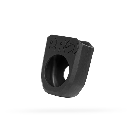 PRO Crank Protector 22