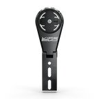 PRO Vibe Evo Computer Mount