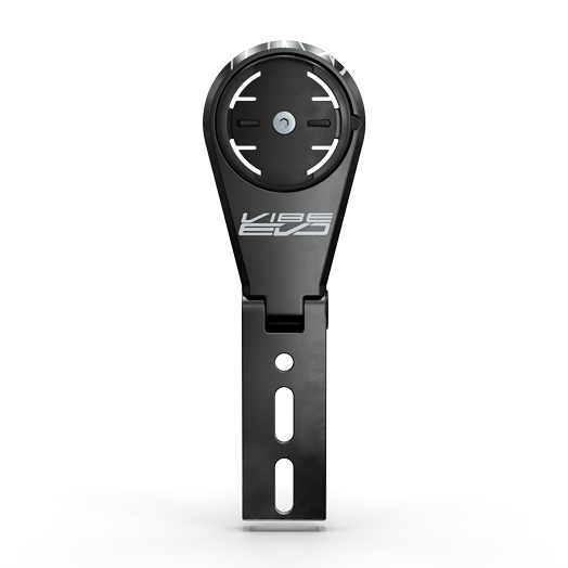 PRO Vibe Evo Computer Mount
