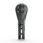 PRO Vibe Evo Computer Mount