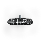 PRO Vibe Evo Computer Mount