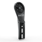 PRO Vibe Evo Computer Mount