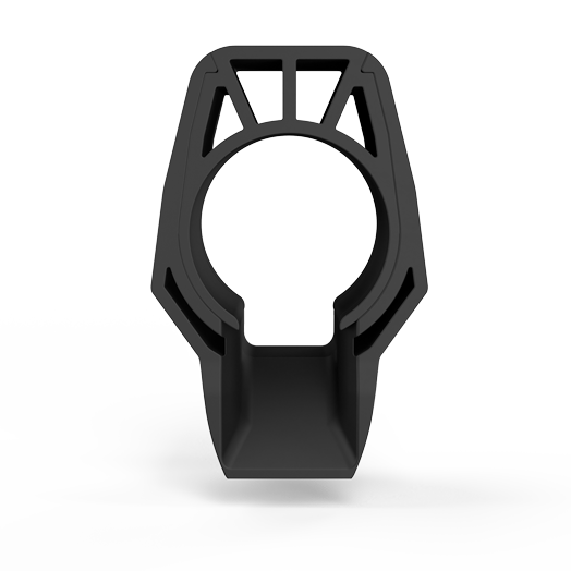 PRO Vibe Evo Spacer Set 1 1-8