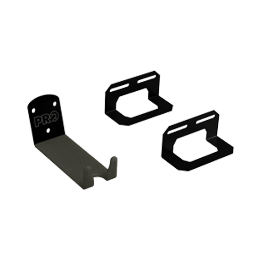 PRO Bike Wall Mount Sport