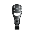 PRO Vibe Computer Mount
