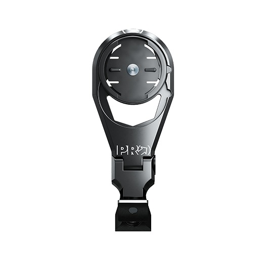 PRO Vibe Computer Mount