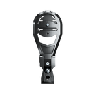 PRO Vibe Computer Mount