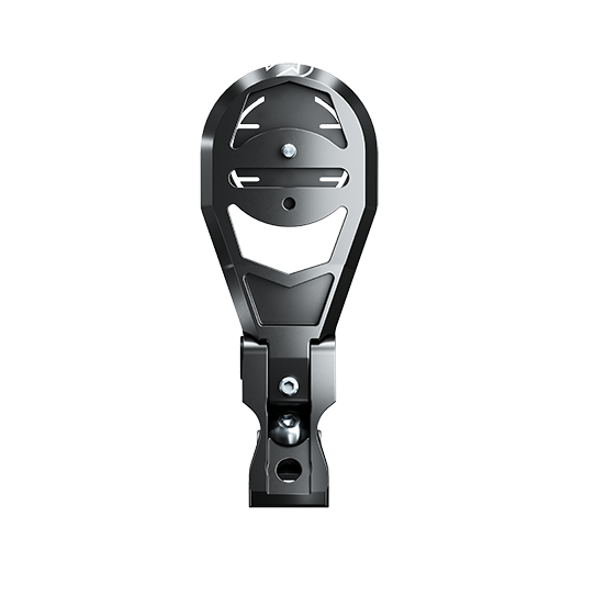 PRO Vibe Computer Mount