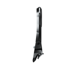 PRO Vibe Computer Mount