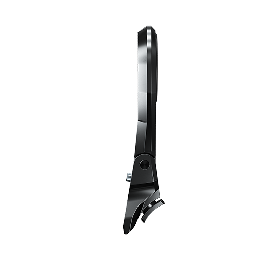 PRO Vibe Computer Mount