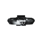 PRO Vibe Computer Mount