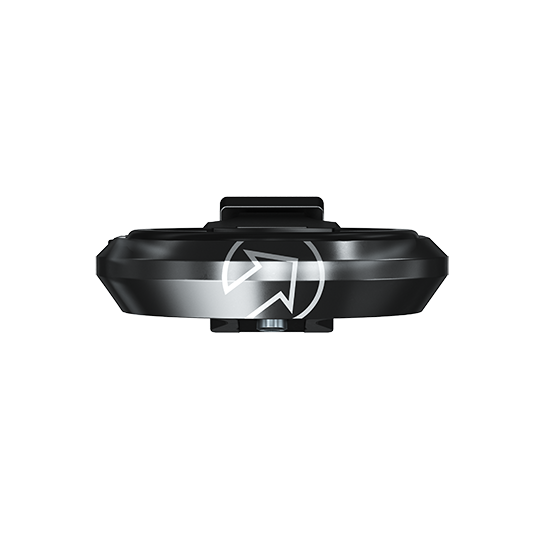 PRO Vibe Computer Mount
